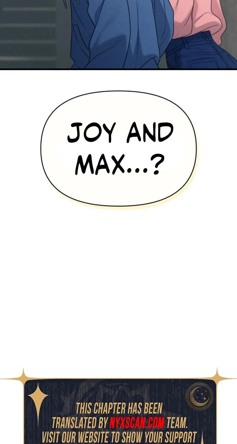 Job Switch Log; Chapter 5 page 99 - 