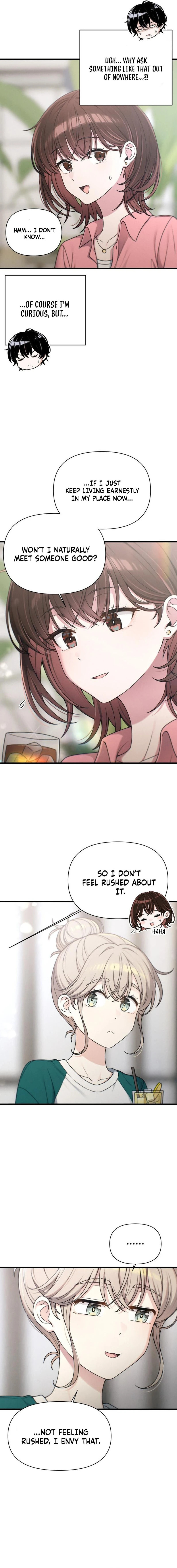 Job Switch Log; Chapter 50 page 5 - 
