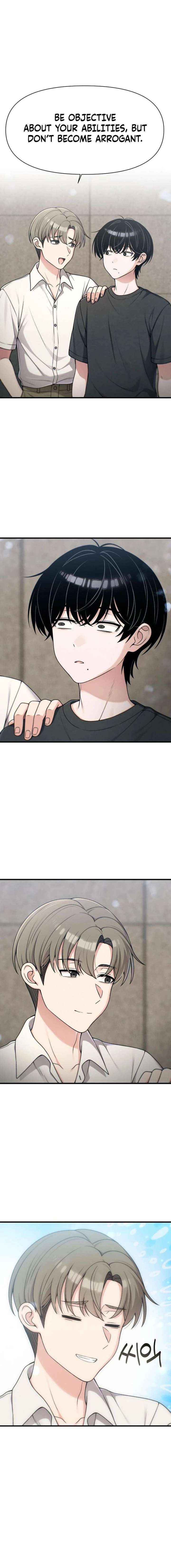 Job Switch Log; Chapter 51 page 9 - 