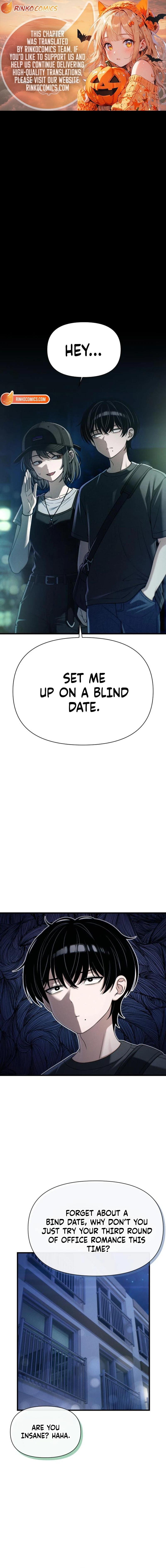 Job Switch Log; Chapter 52 page 1 - 