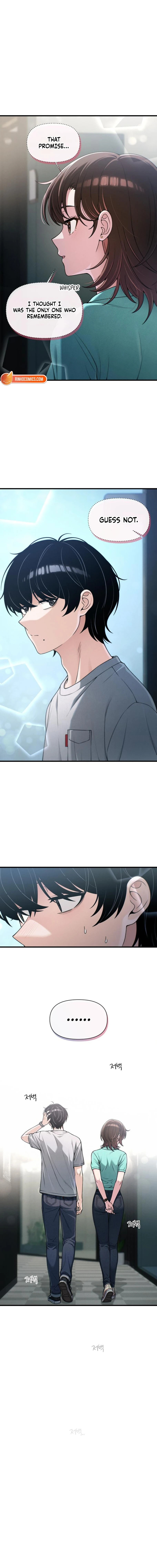 Job Switch Log; Chapter 52 page 14 - 
