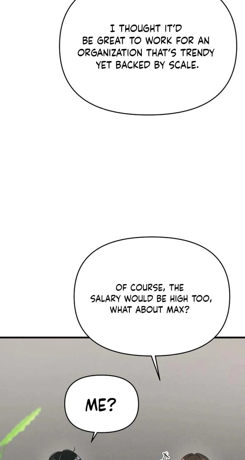 Job Switch Log; Chapter 6 page 11 - 