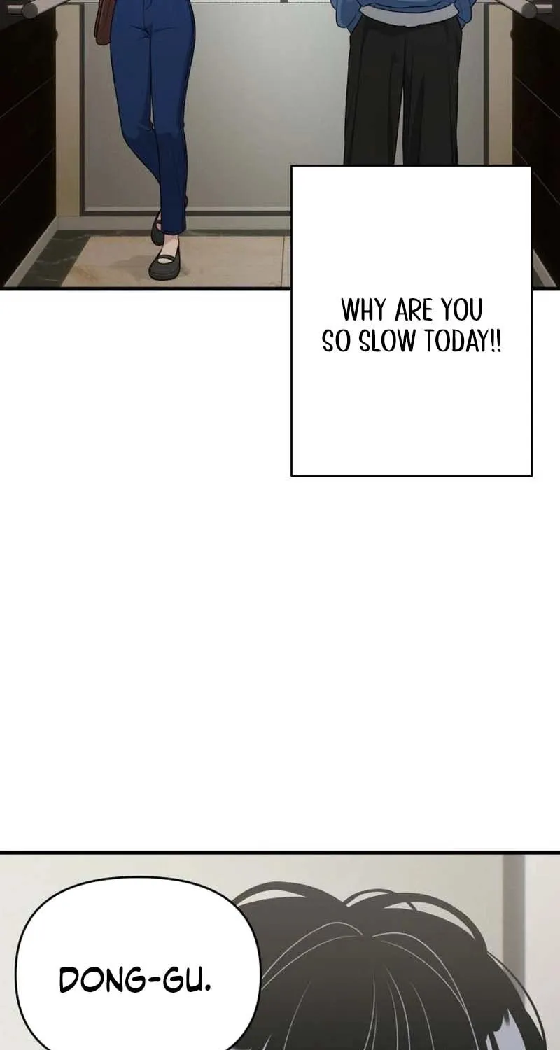 Job Switch Log; Chapter 6 page 102 - 