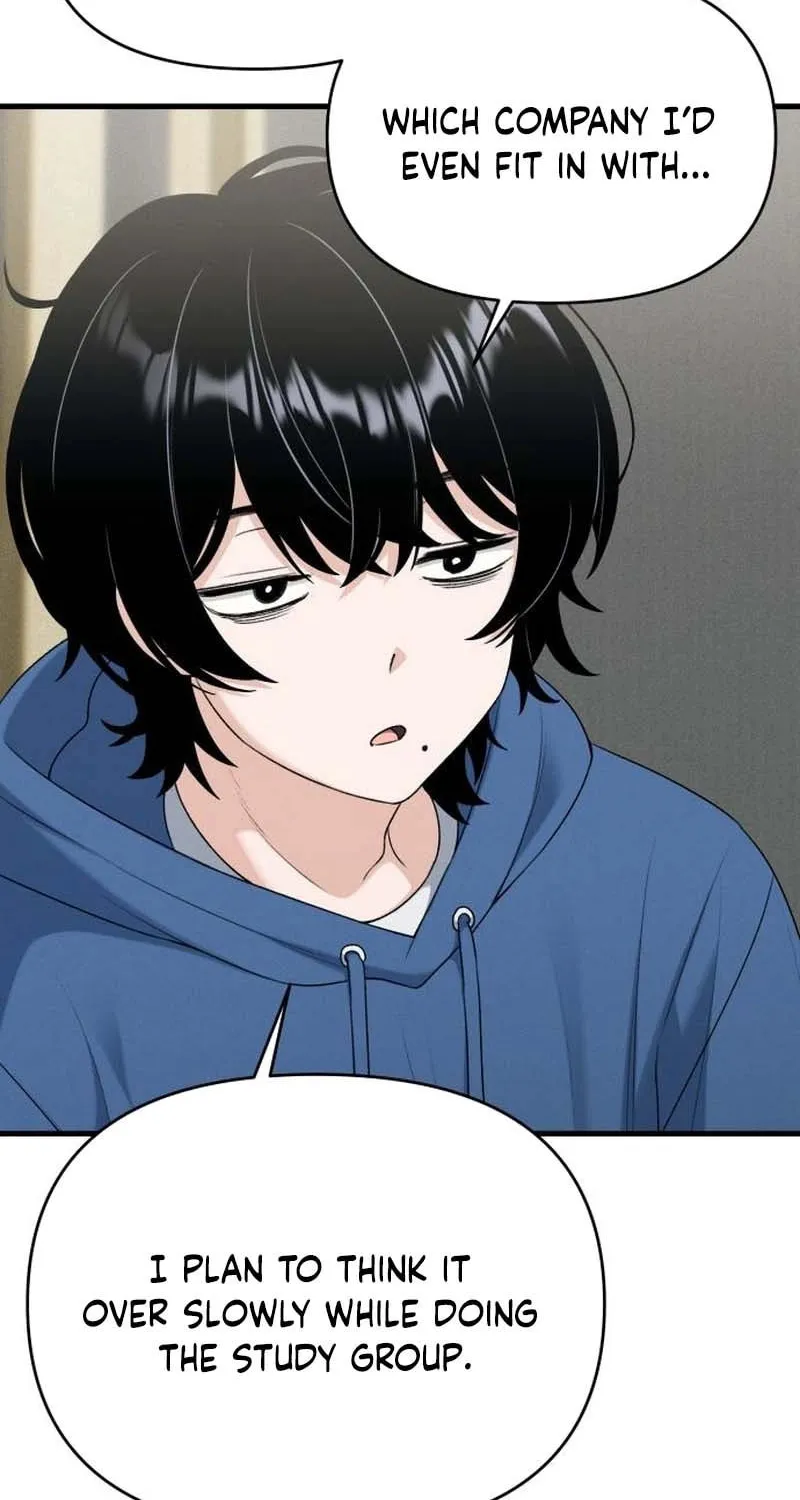 Job Switch Log; Chapter 6 page 13 - 