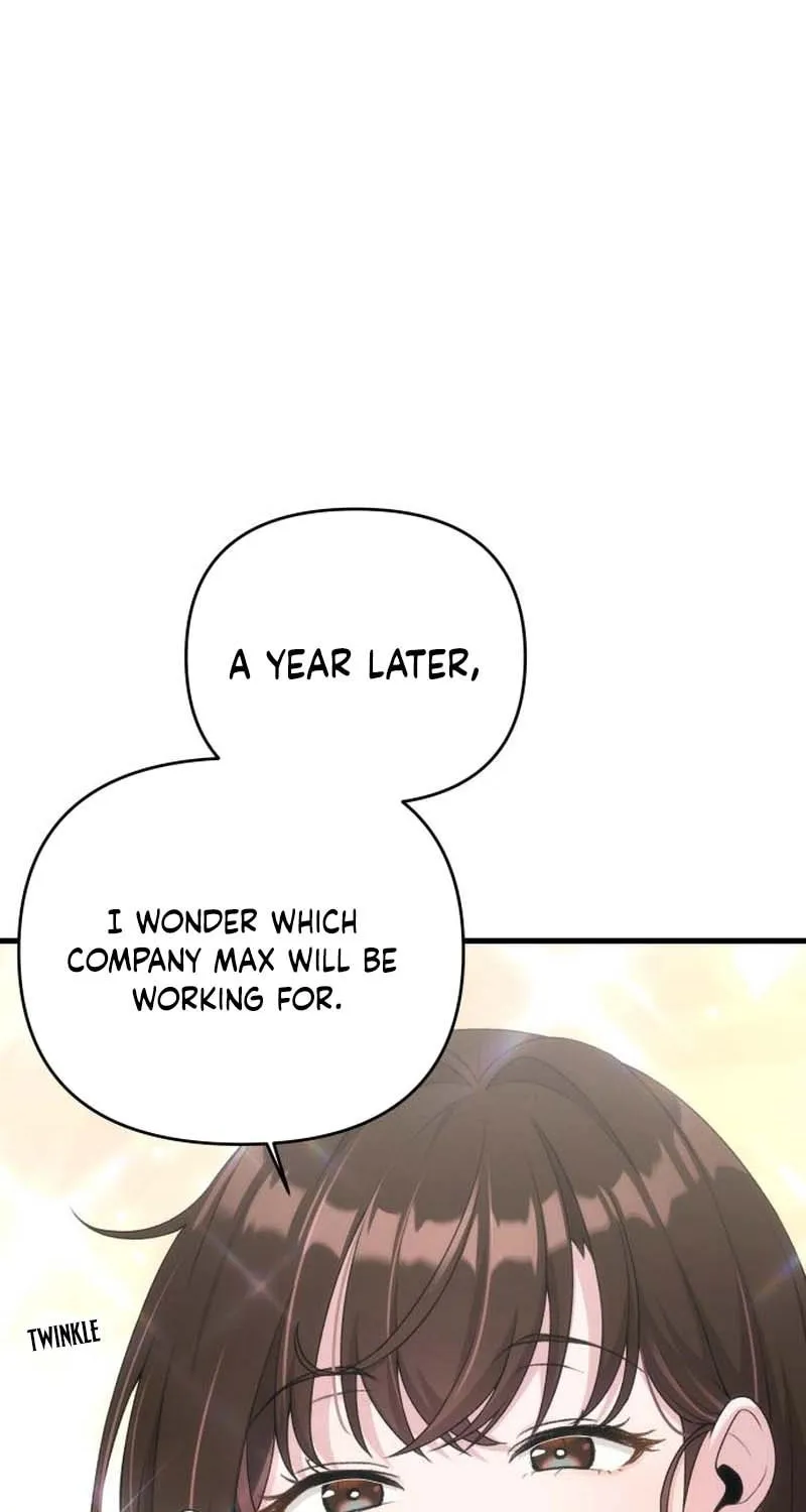 Job Switch Log; Chapter 6 page 15 - 