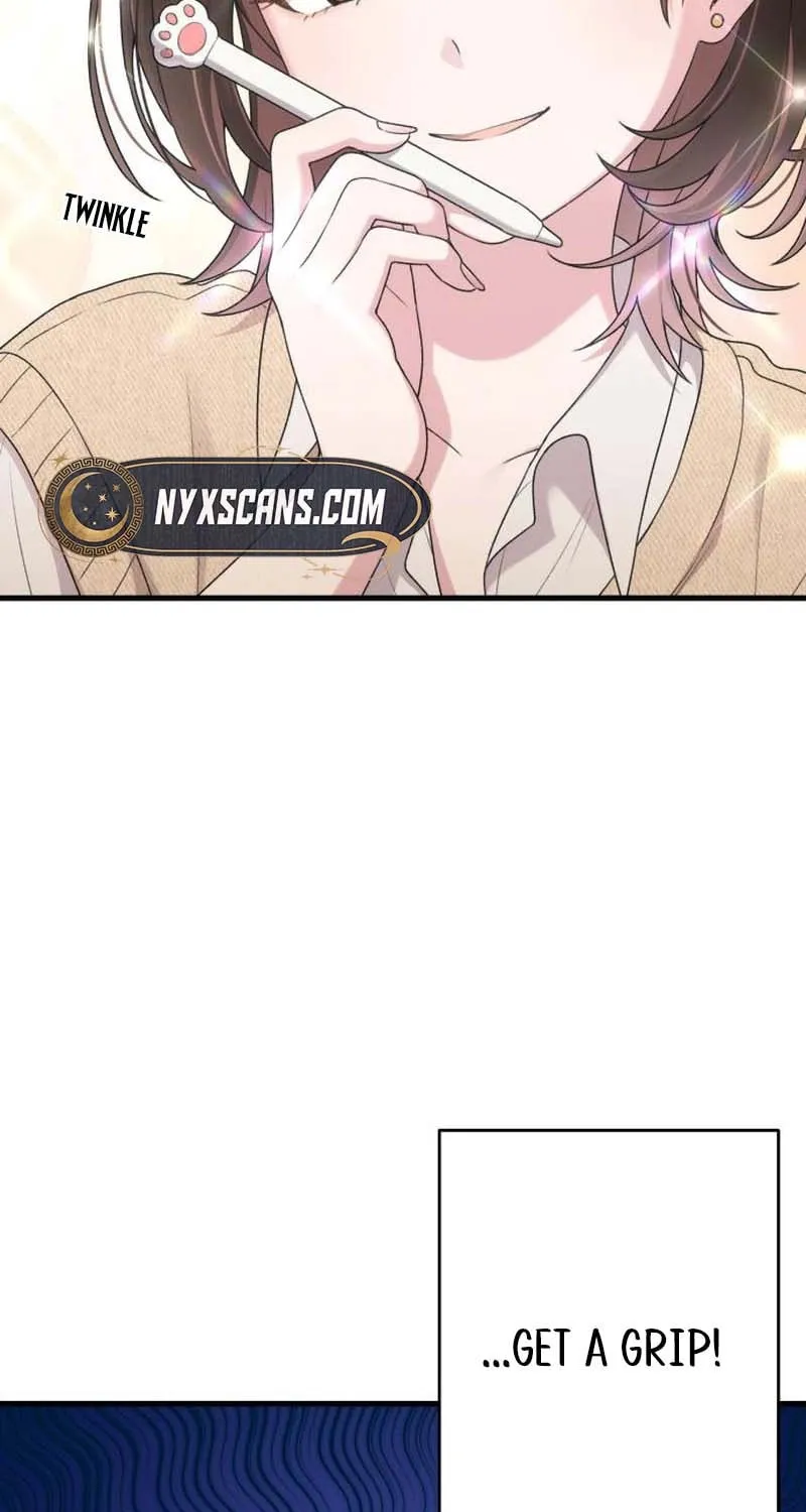 Job Switch Log; Chapter 6 page 16 - 