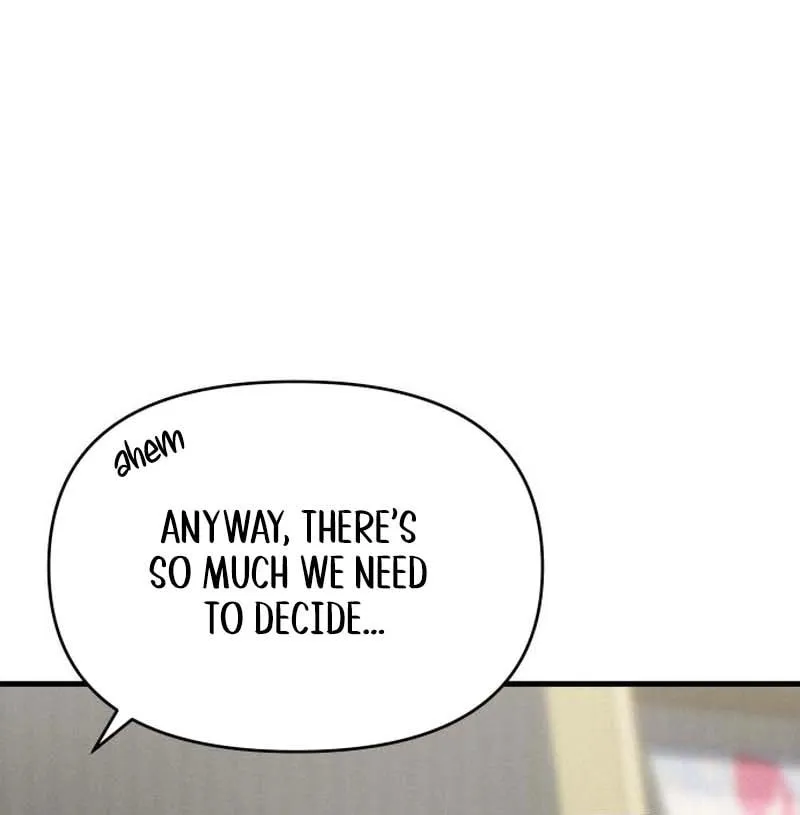 Job Switch Log; Chapter 6 page 18 - 