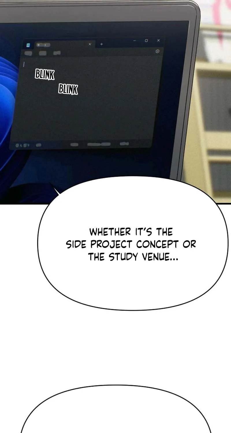 Job Switch Log; Chapter 6 page 19 - 