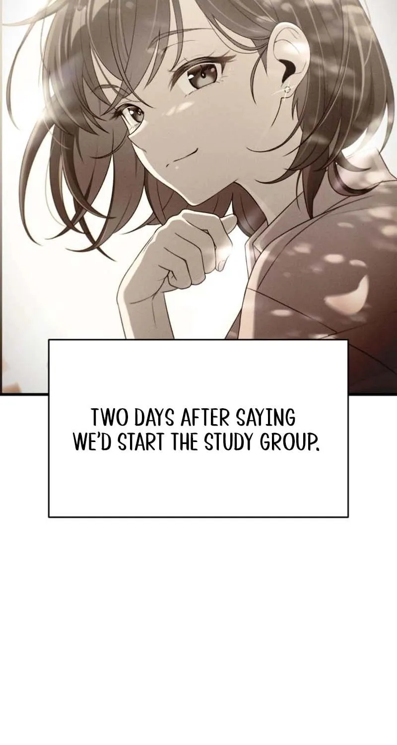 Job Switch Log; Chapter 6 page 3 - 