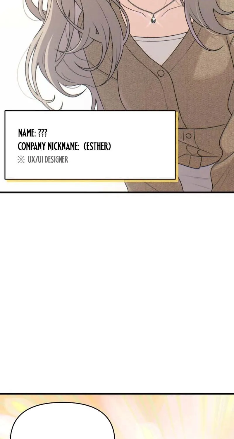 Job Switch Log; Chapter 6 page 22 - 