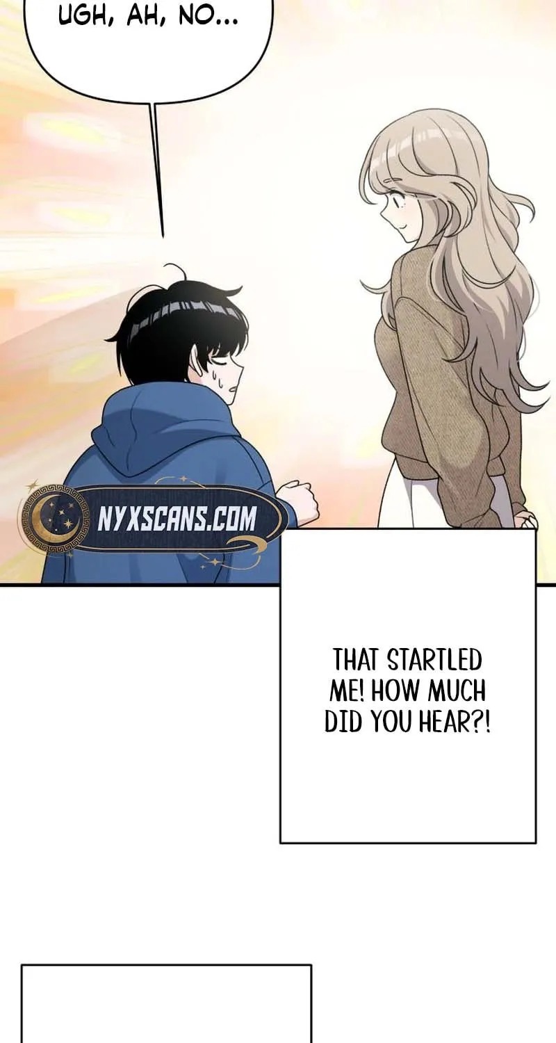 Job Switch Log; Chapter 6 page 23 - 