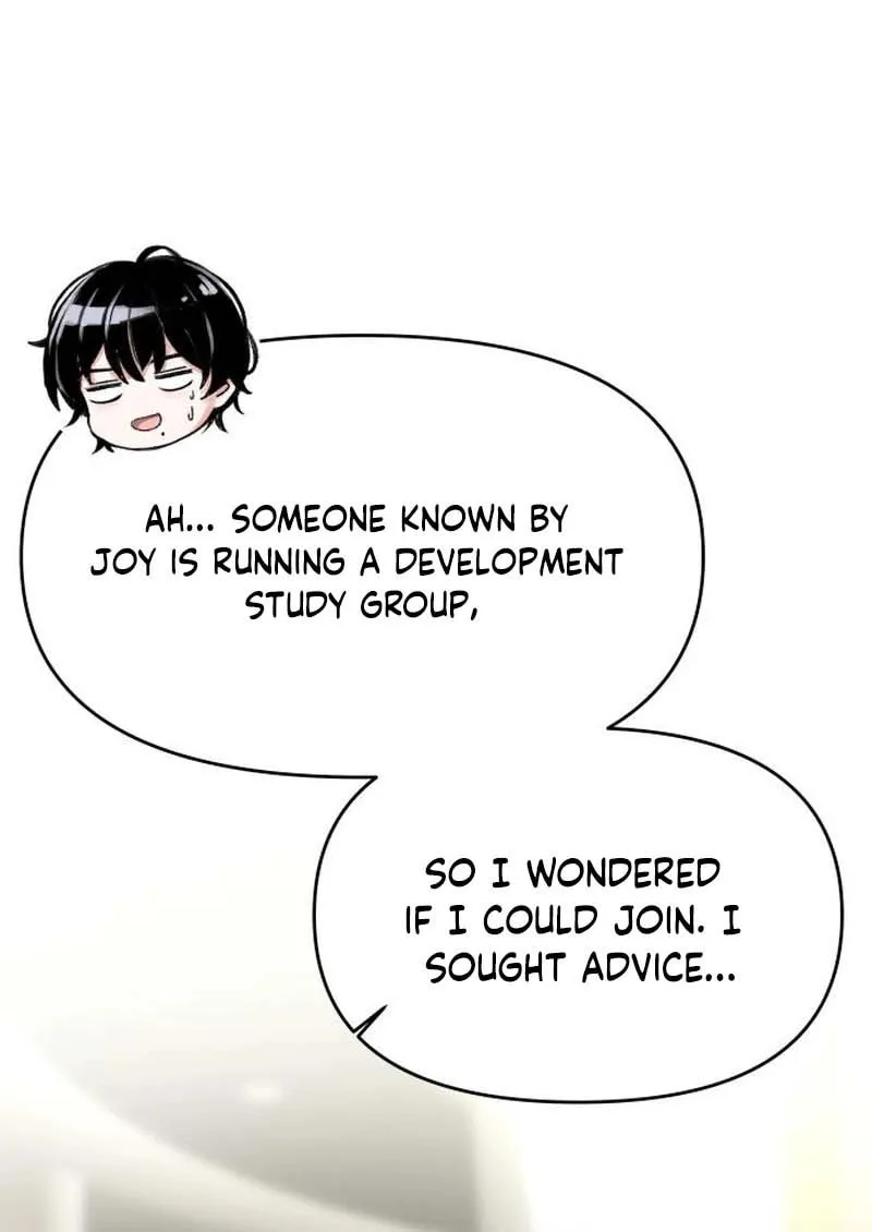 Job Switch Log; Chapter 6 page 26 - 