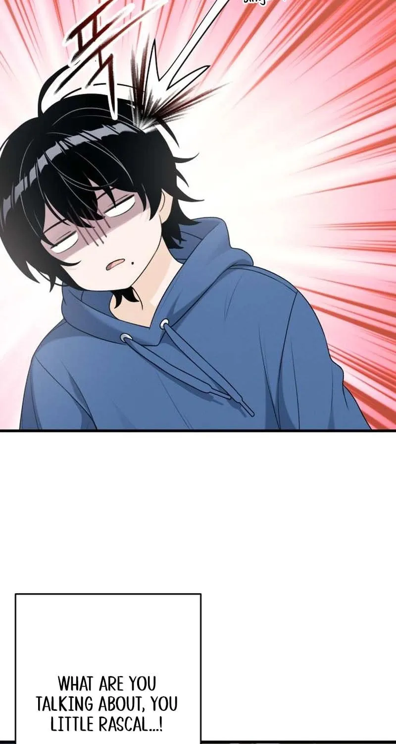 Job Switch Log; Chapter 6 page 28 - 