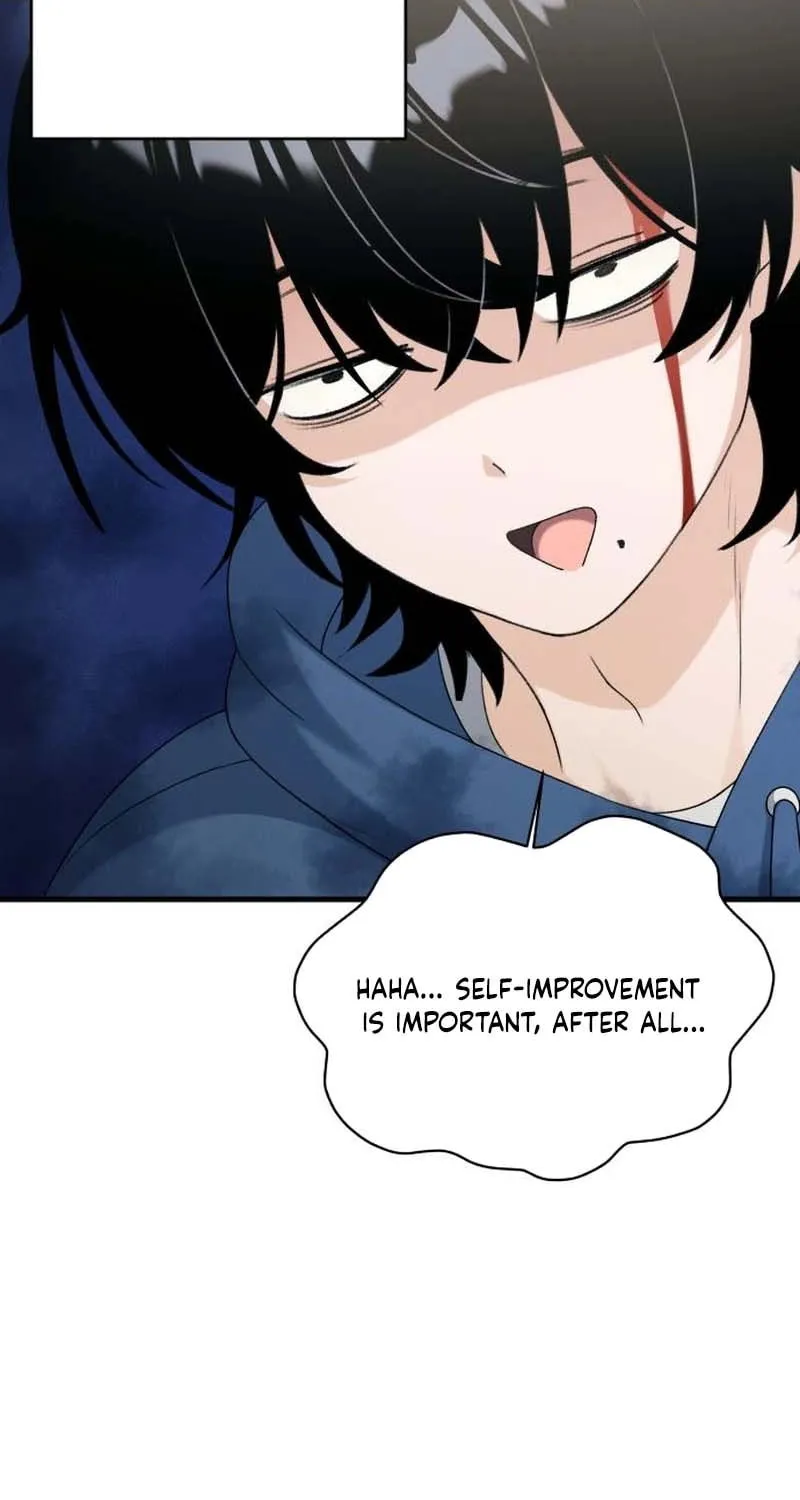 Job Switch Log; Chapter 6 page 29 - 