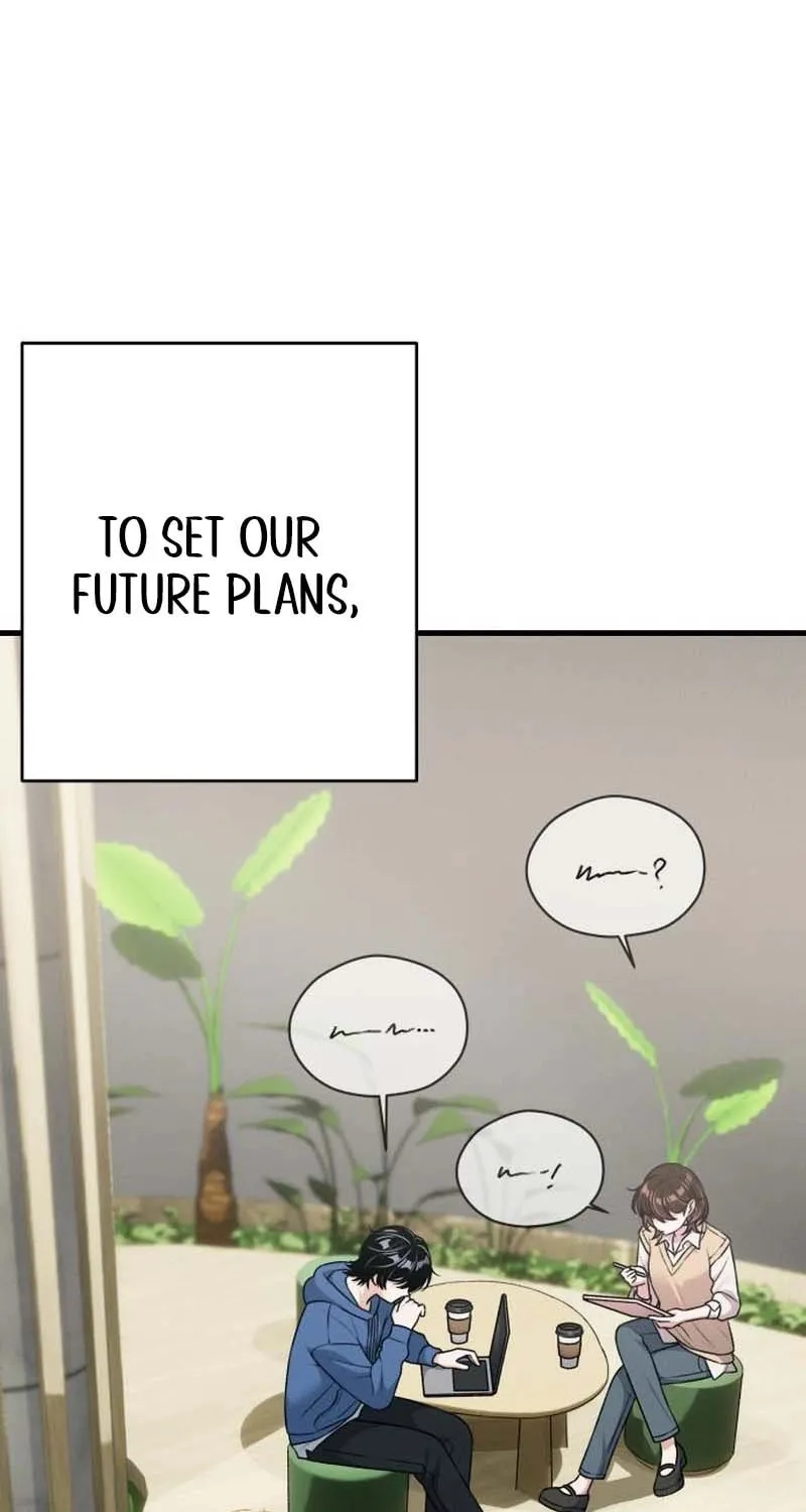 Job Switch Log; Chapter 6 page 4 - 