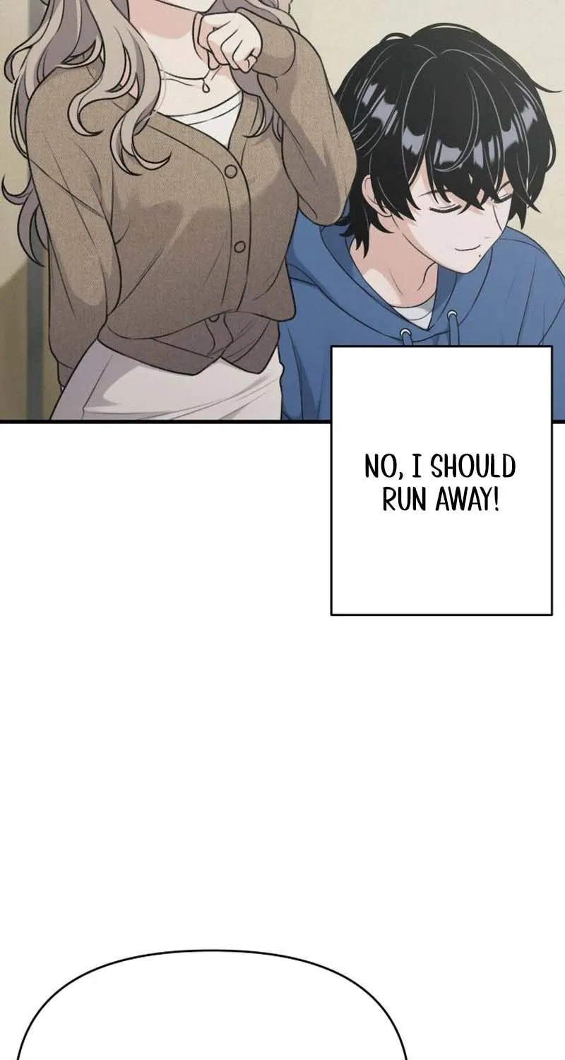 Job Switch Log; Chapter 6 page 31 - 