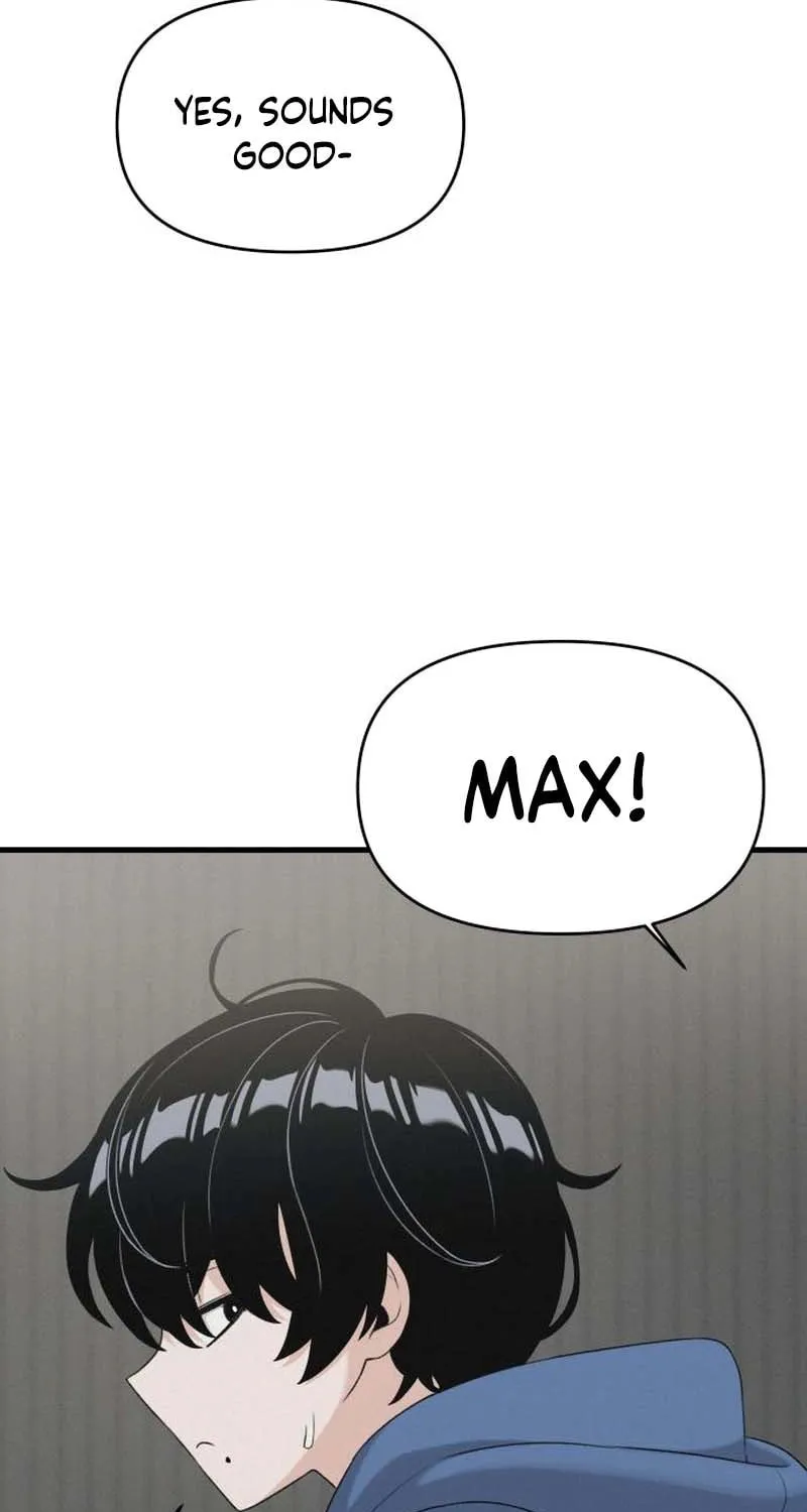 Job Switch Log; Chapter 6 page 33 - 