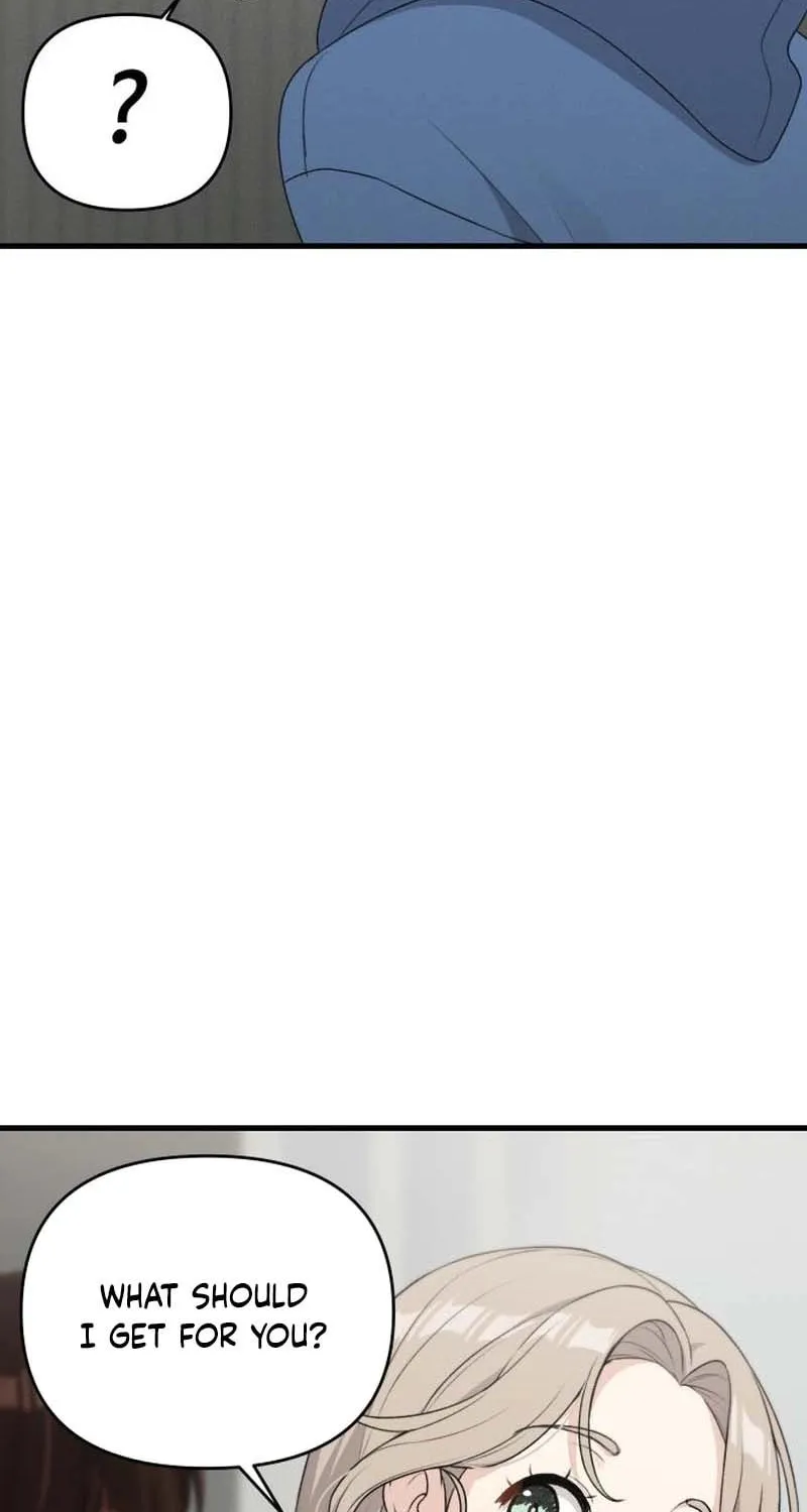 Job Switch Log; Chapter 6 page 34 - 