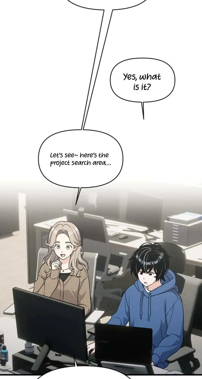 Job Switch Log; Chapter 6 page 39 - 