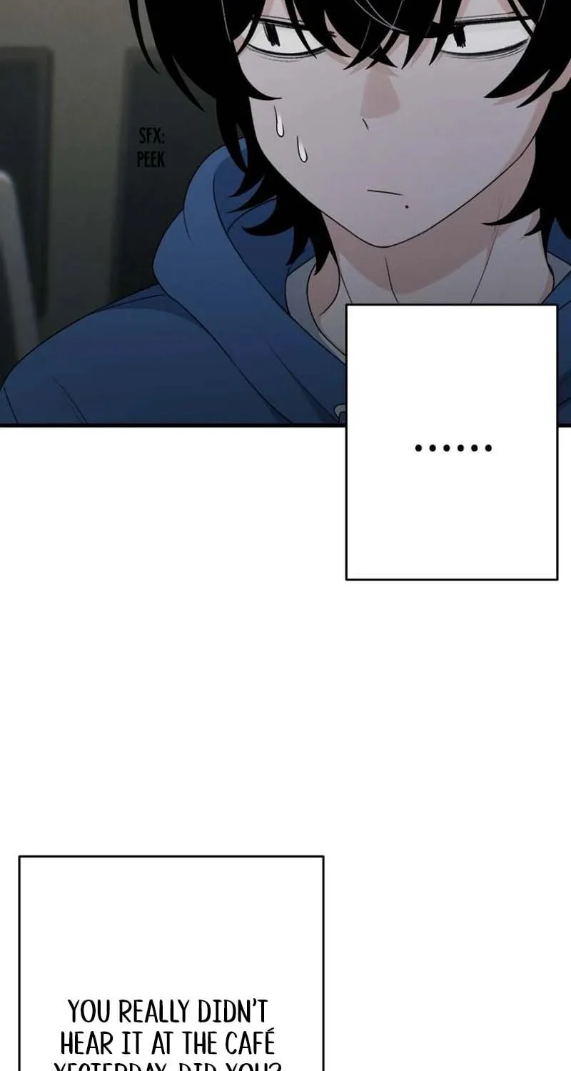 Job Switch Log; Chapter 6 page 41 - 