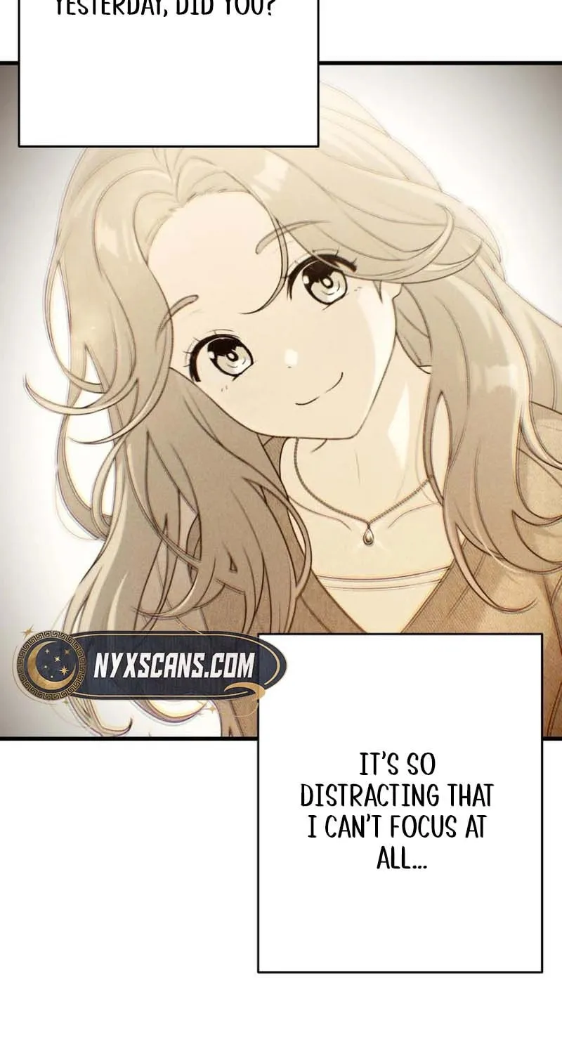 Job Switch Log; Chapter 6 page 42 - 