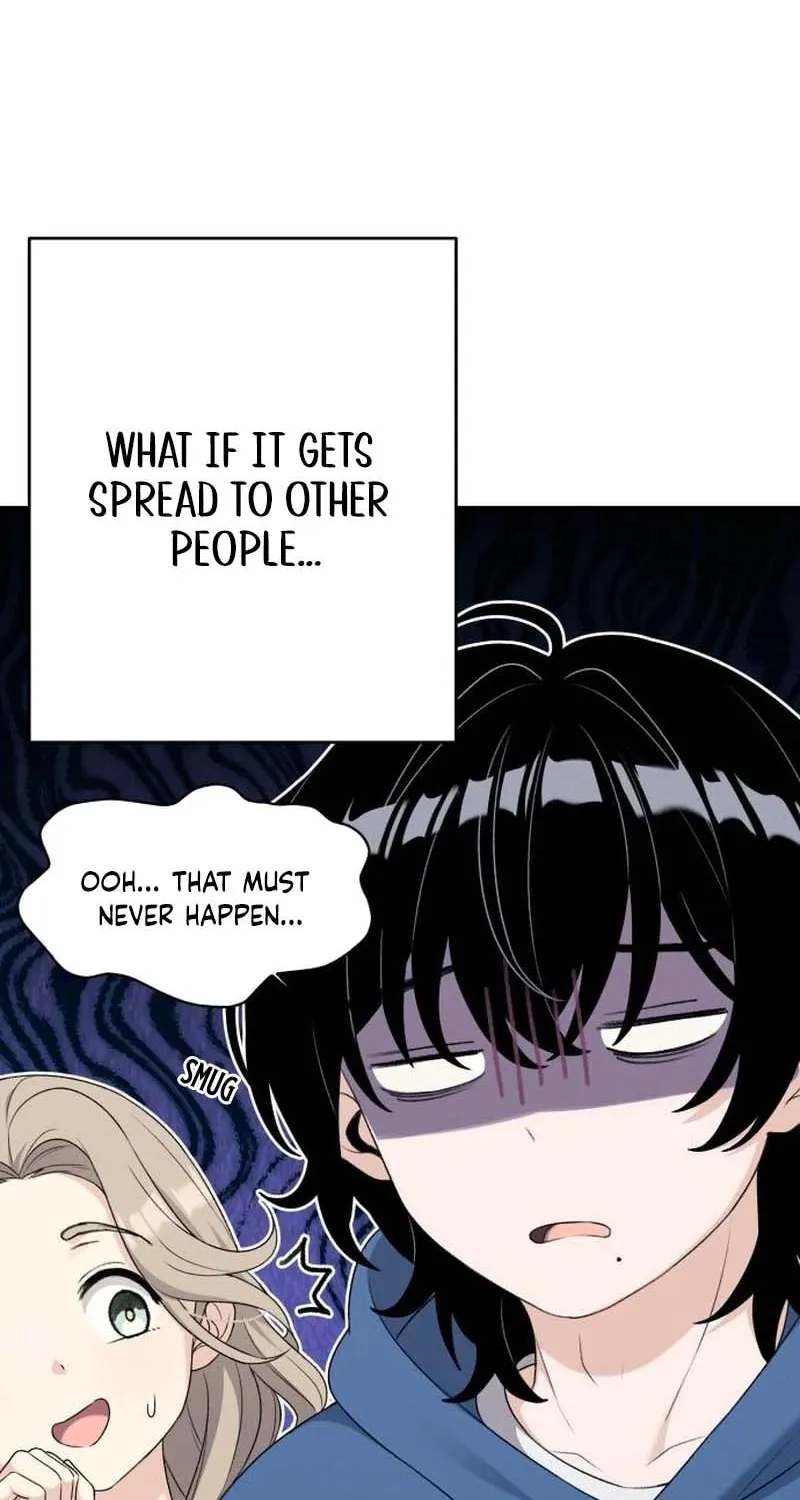Job Switch Log; Chapter 6 page 43 - 