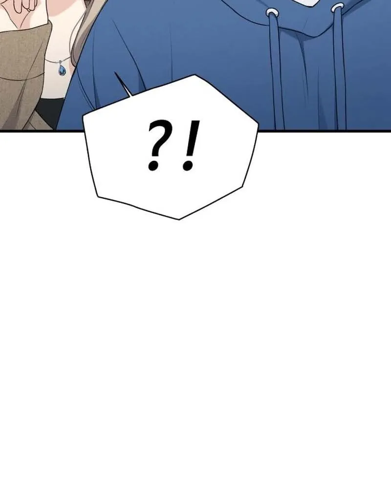 Job Switch Log; Chapter 6 page 44 - 
