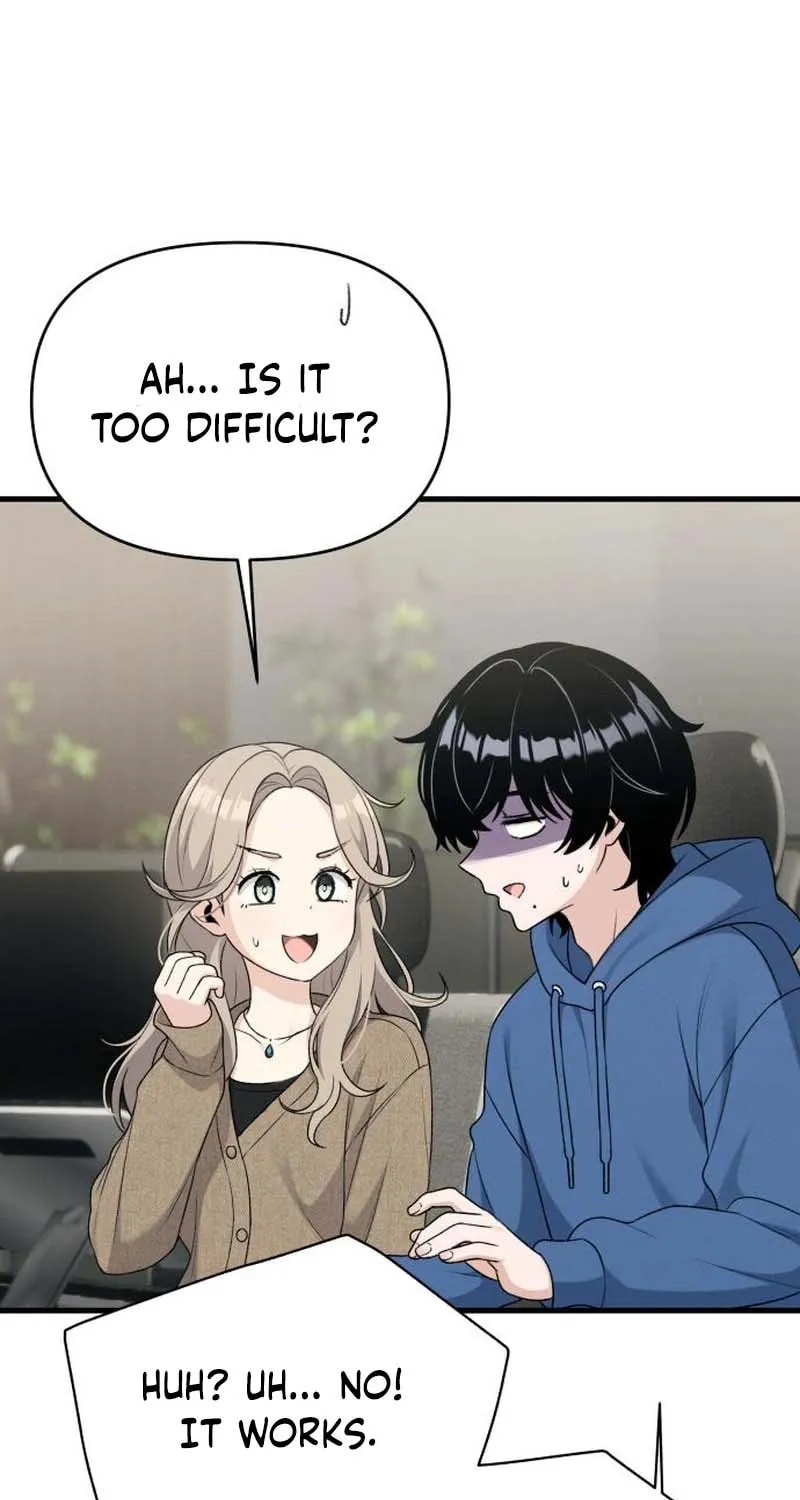 Job Switch Log; Chapter 6 page 45 - 