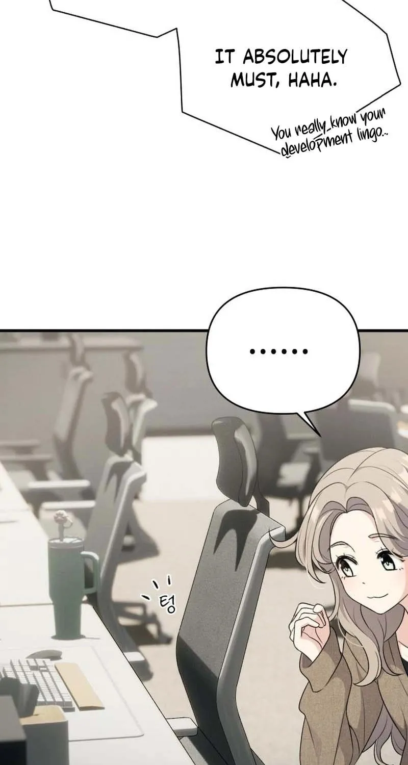 Job Switch Log; Chapter 6 page 46 - 