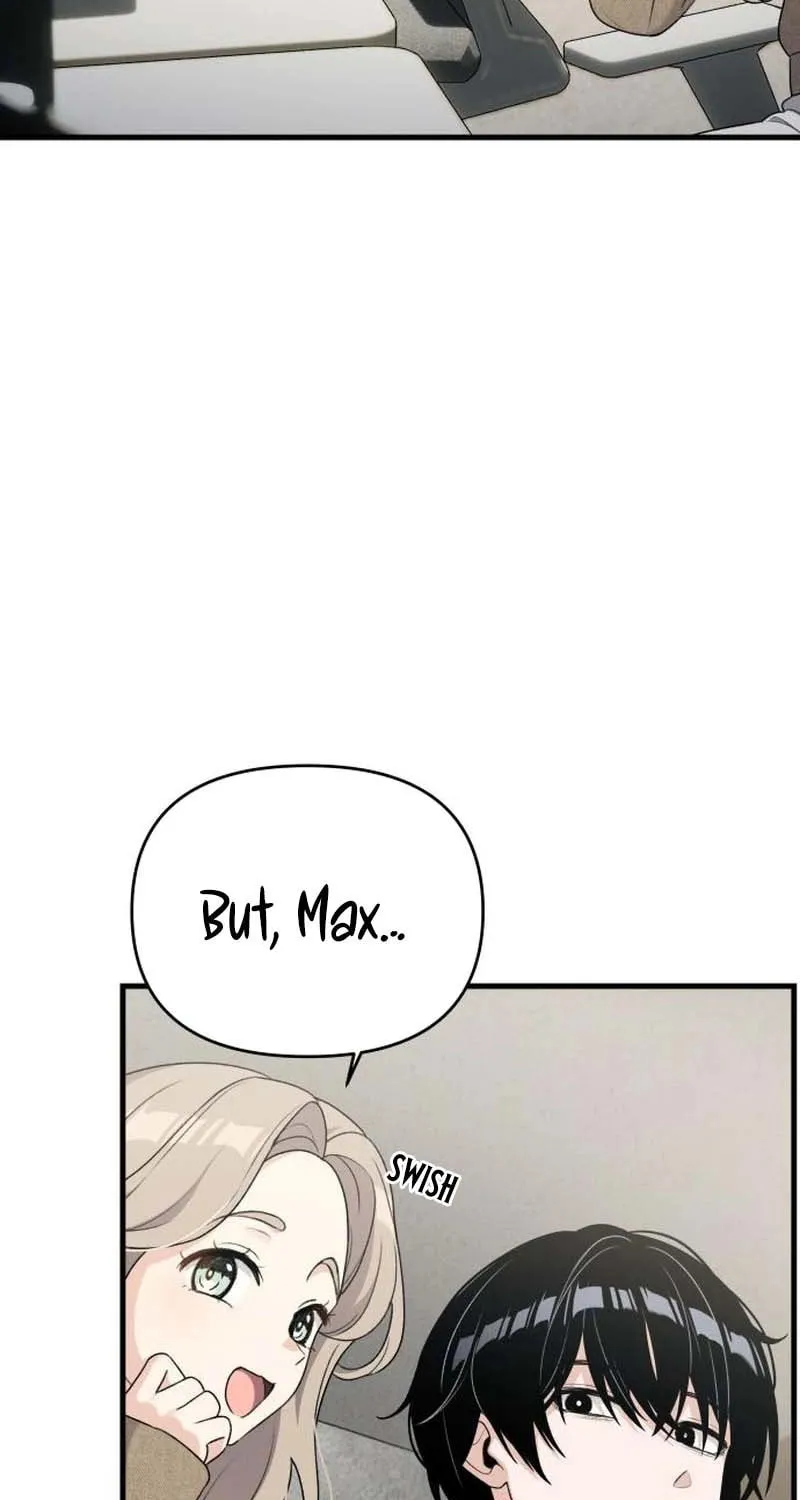 Job Switch Log; Chapter 6 page 47 - 