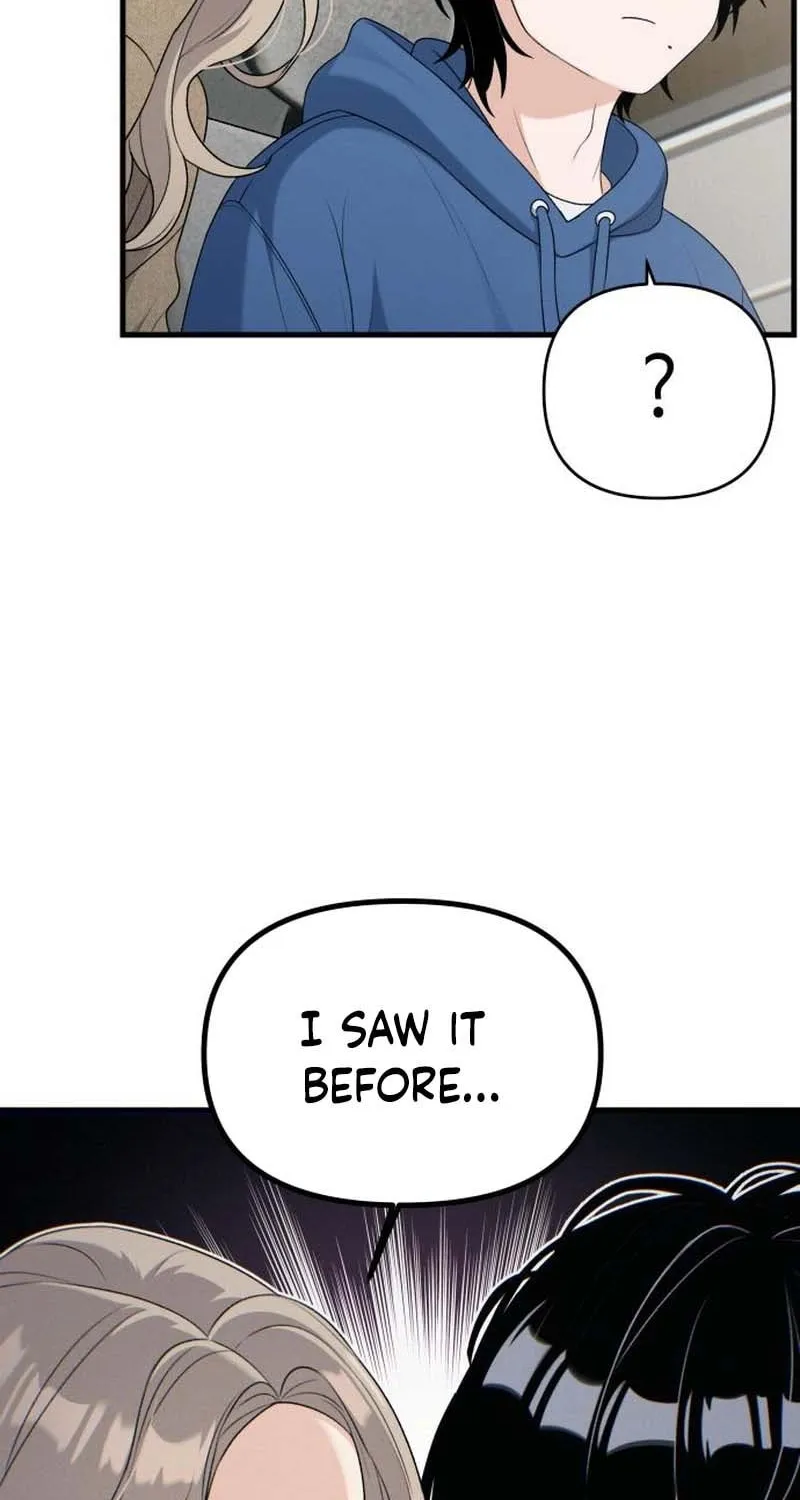 Job Switch Log; Chapter 6 page 48 - 