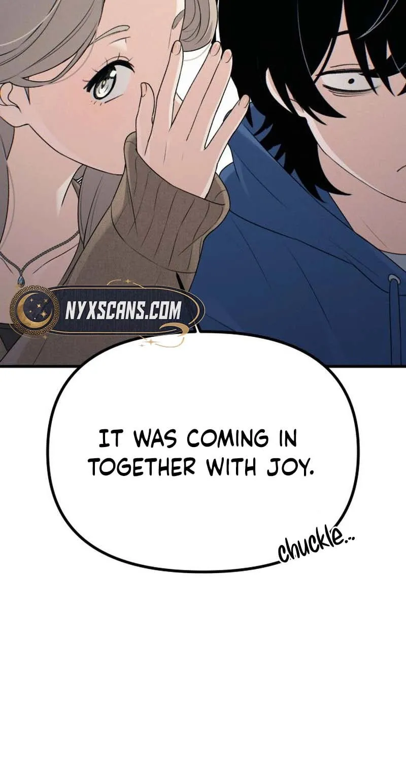 Job Switch Log; Chapter 6 page 49 - 