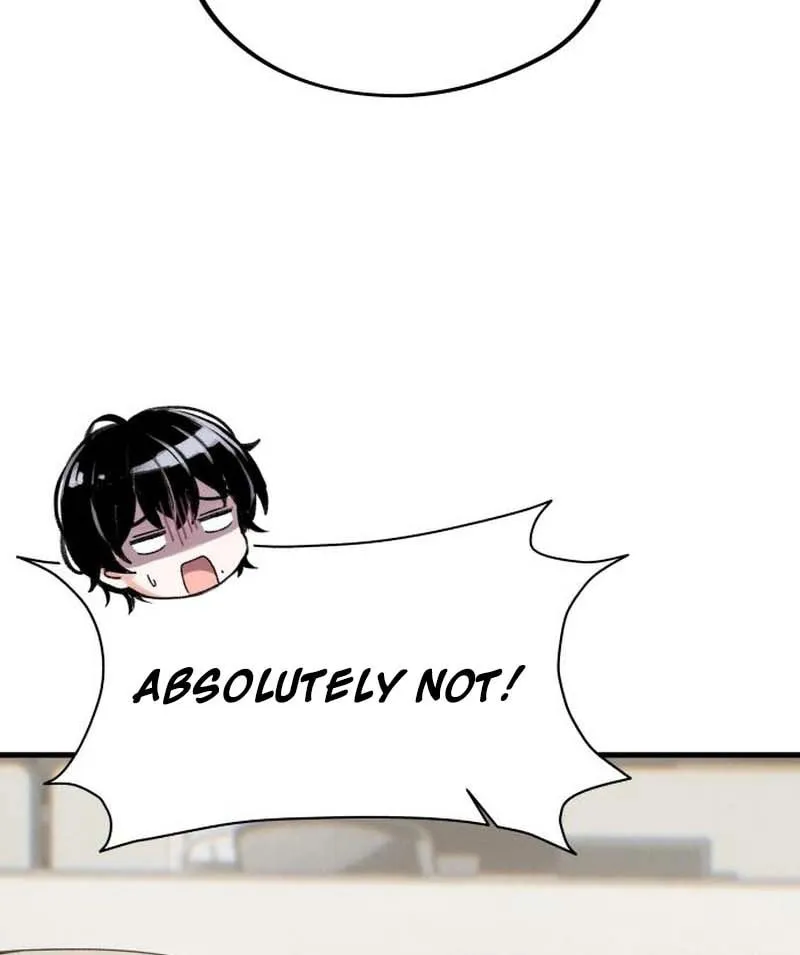 Job Switch Log; Chapter 6 page 53 - 