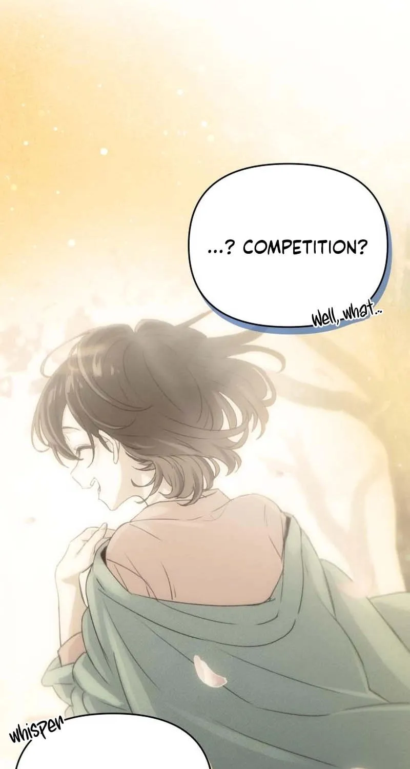 Job Switch Log; Chapter 6 page 55 - 