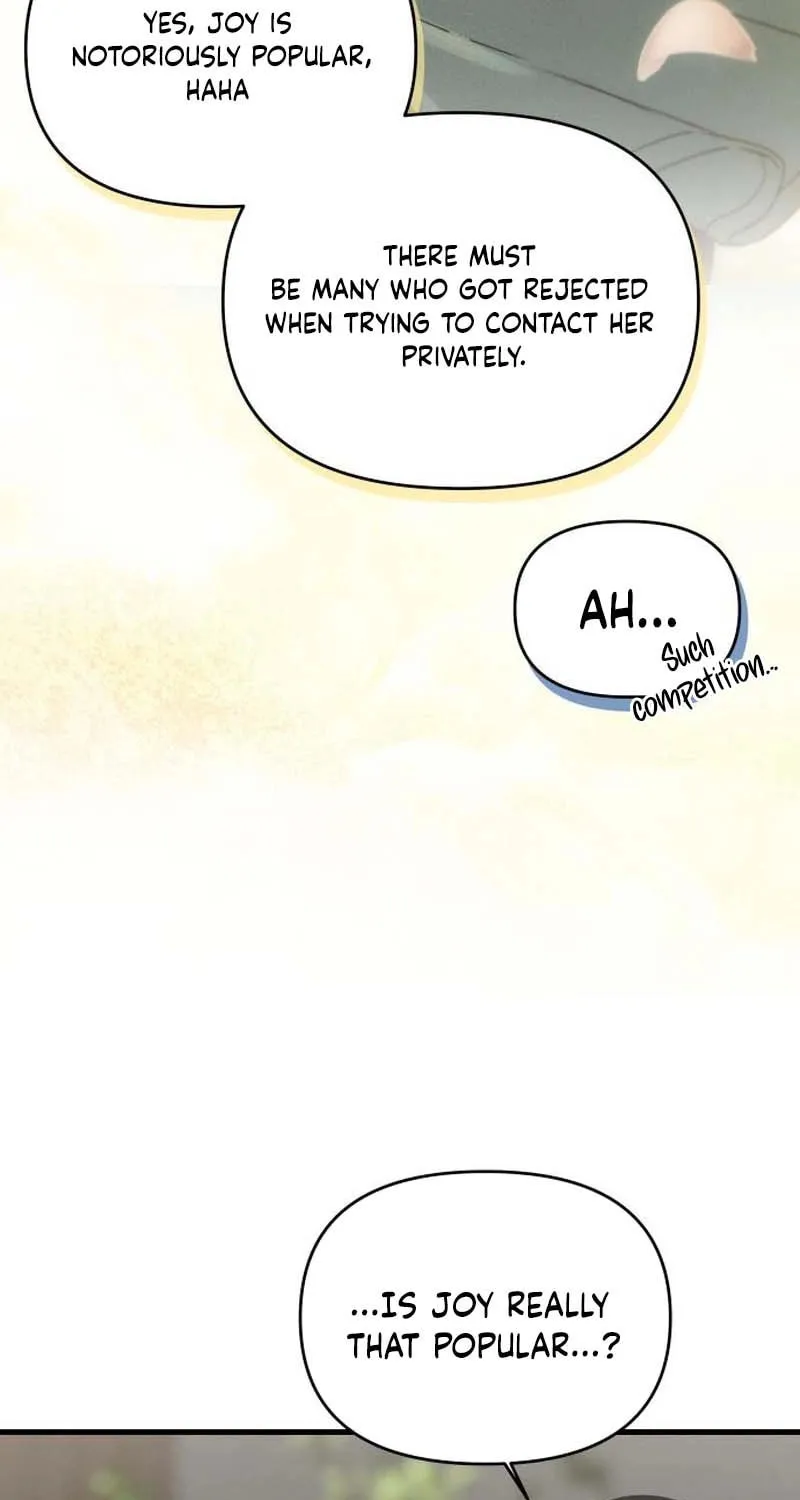 Job Switch Log; Chapter 6 page 56 - 