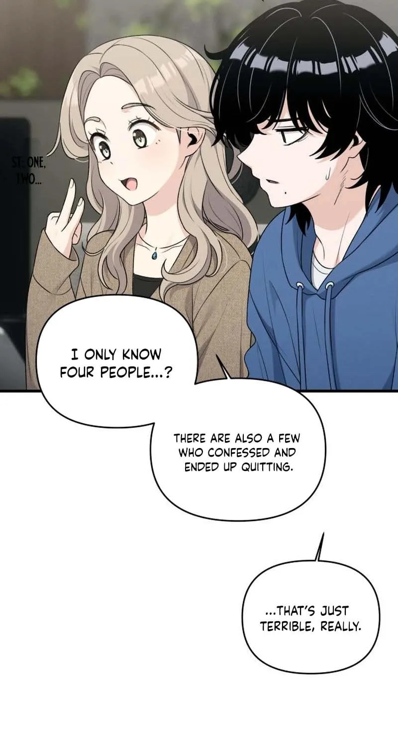 Job Switch Log; Chapter 6 page 57 - 
