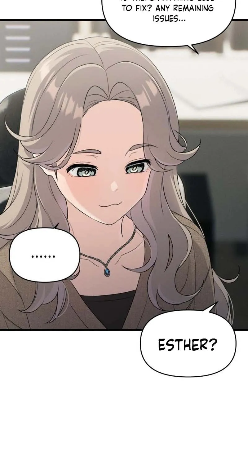 Job Switch Log; Chapter 6 page 61 - 