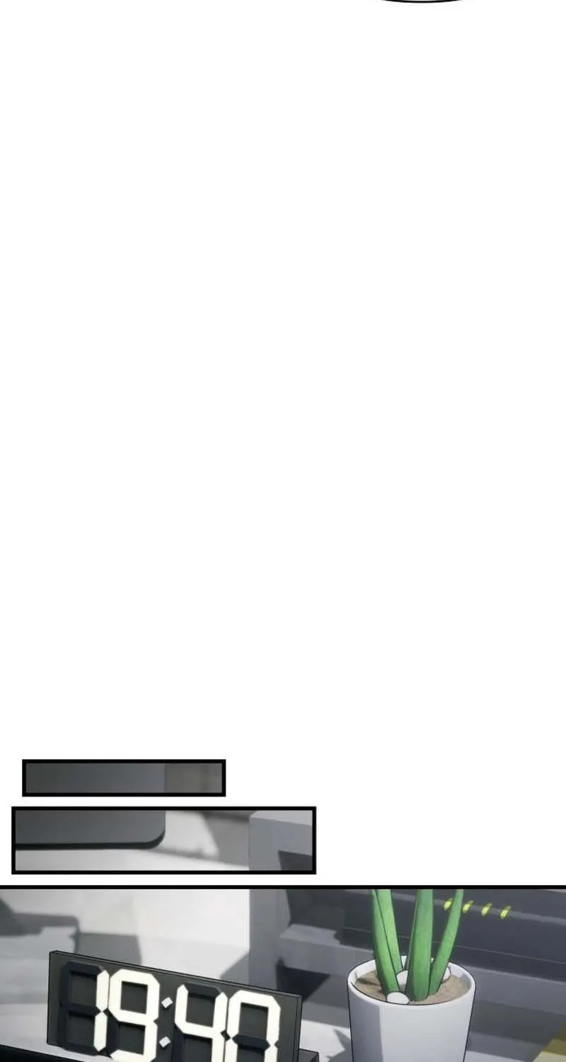 Job Switch Log; Chapter 6 page 64 - 