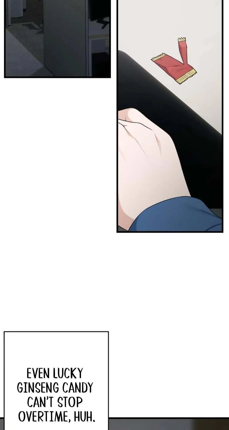 Job Switch Log; Chapter 6 page 66 - 