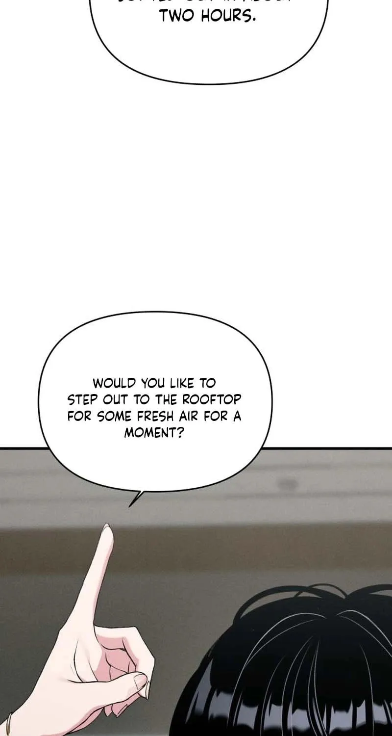 Job Switch Log; Chapter 6 page 69 - 