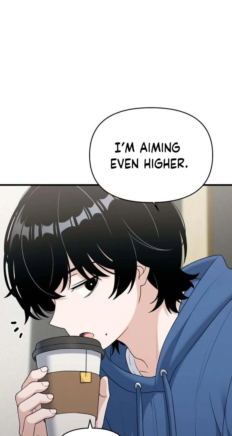 Job Switch Log; Chapter 6 page 8 - 