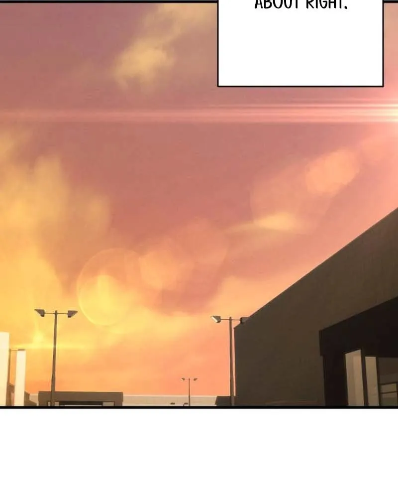 Job Switch Log; Chapter 6 page 71 - 