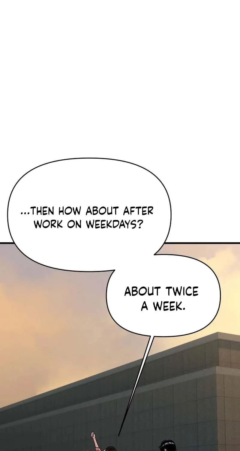 Job Switch Log; Chapter 6 page 72 - 
