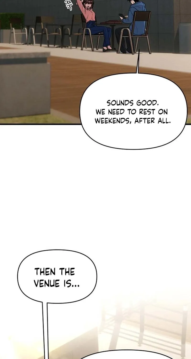 Job Switch Log; Chapter 6 page 73 - 