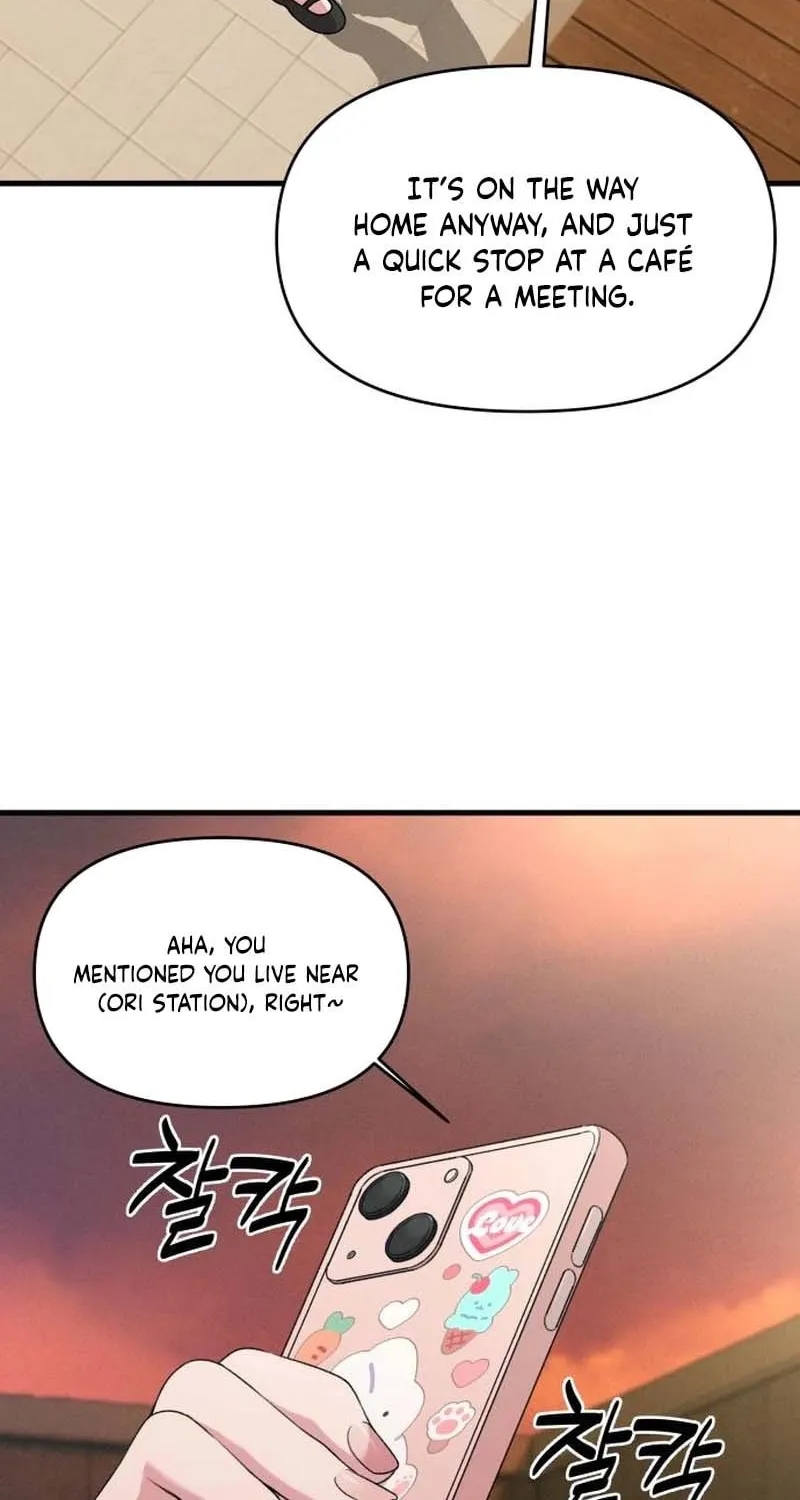 Job Switch Log; Chapter 6 page 75 - 