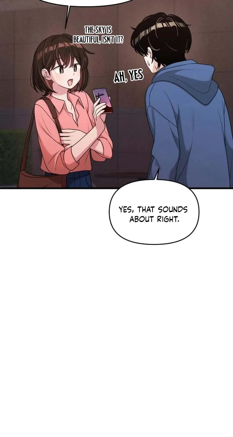 Job Switch Log; Chapter 6 page 77 - 
