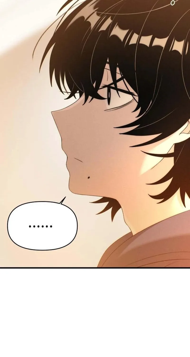 Job Switch Log; Chapter 6 page 79 - 