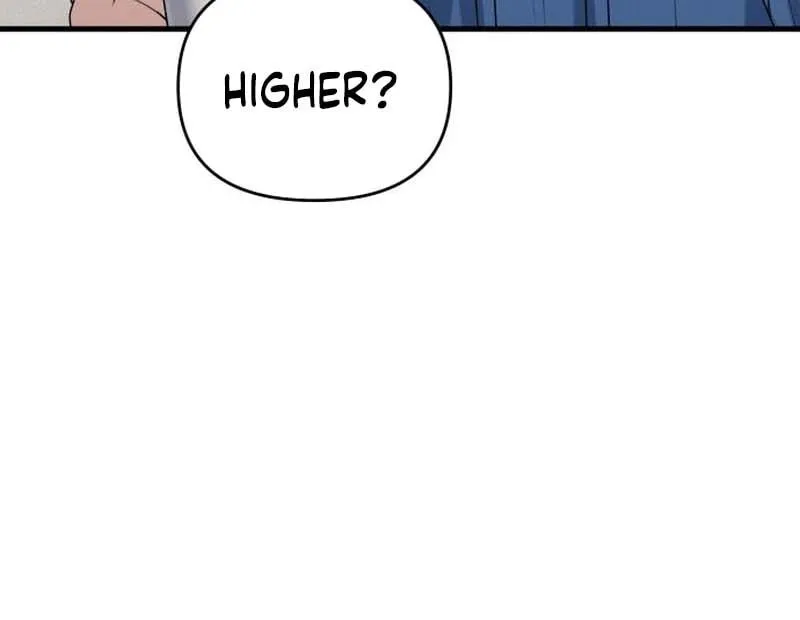 Job Switch Log; Chapter 6 page 9 - 