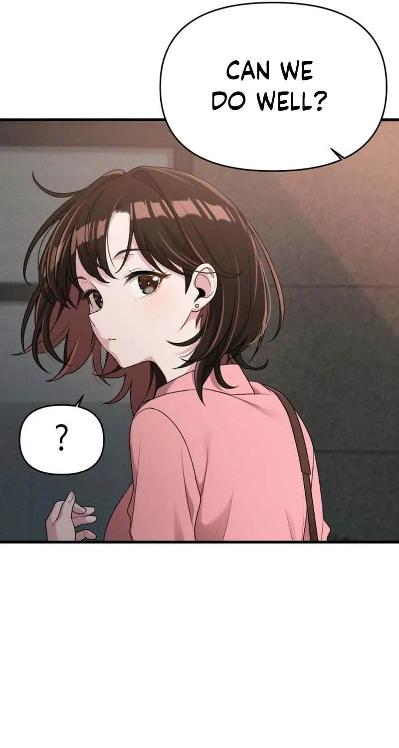 Job Switch Log; Chapter 6 page 81 - 