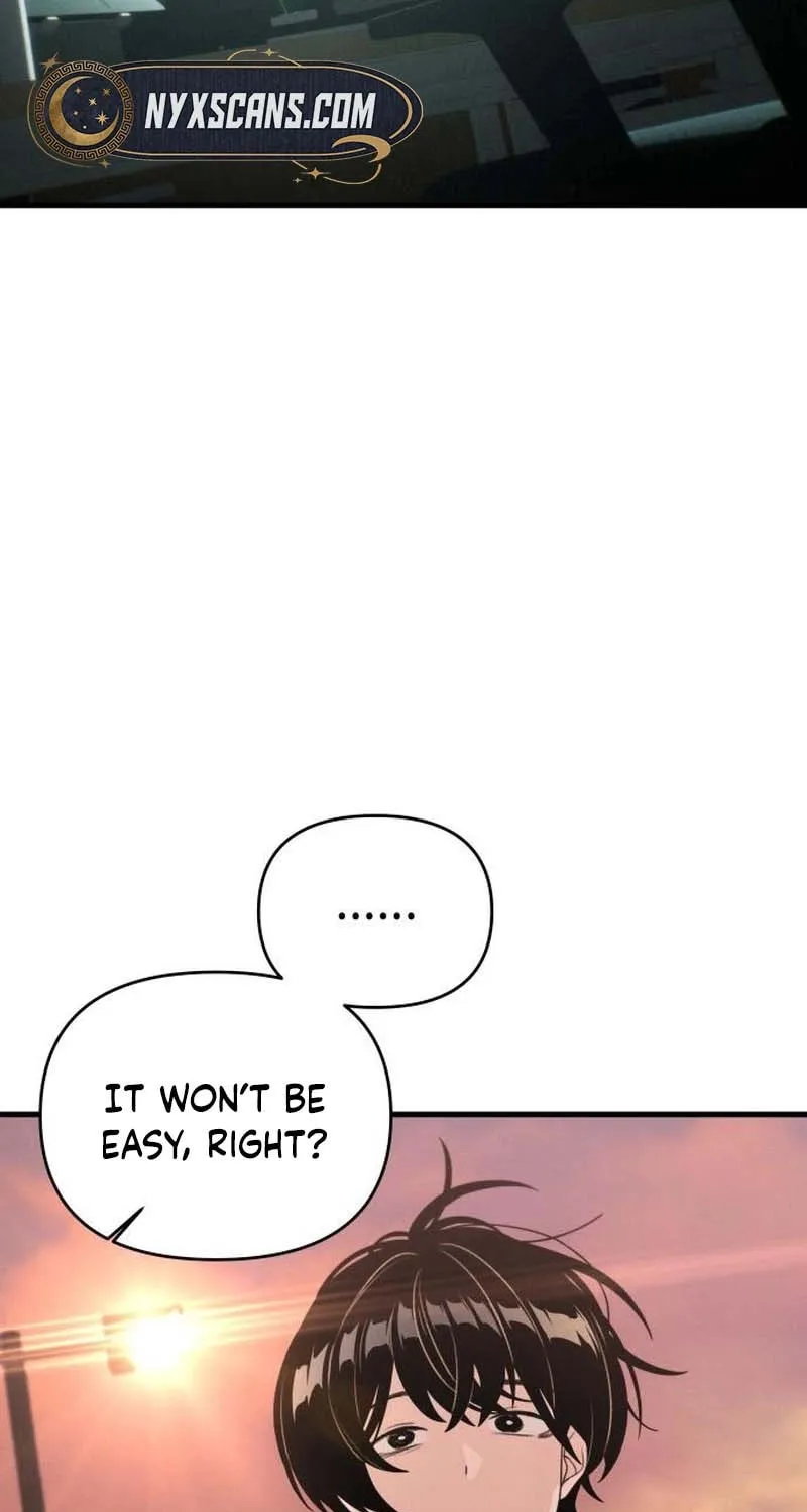 Job Switch Log; Chapter 6 page 83 - 